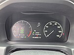 Used 2025 Honda Odyssey SPORT-L AUTO in STUART, FLORIDA (Photo 23)