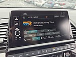 Used 2025 Honda Odyssey SPORT-L AUTO in STUART, FLORIDA (Photo 25)