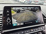 Used 2025 Honda Odyssey SPORT-L AUTO in STUART, FLORIDA (Photo 26)