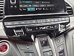 Used 2025 Honda Odyssey SPORT-L AUTO in STUART, FLORIDA (Photo 27)