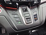 Used 2025 Honda Odyssey SPORT-L AUTO in STUART, FLORIDA (Photo 28)