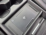Used 2025 Honda Odyssey SPORT-L AUTO in STUART, FLORIDA (Photo 29)