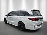 Used 2025 Honda Odyssey SPORT-L AUTO in STUART, FLORIDA (Photo 3)