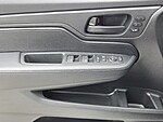Used 2025 Honda Odyssey SPORT-L AUTO in STUART, FLORIDA (Photo 30)
