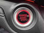 Used 2025 Honda Odyssey SPORT-L AUTO in STUART, FLORIDA (Photo 31)