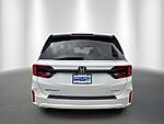 Used 2025 Honda Odyssey SPORT-L AUTO in STUART, FLORIDA (Photo 4)