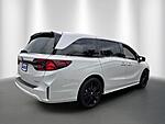 Used 2025 Honda Odyssey SPORT-L AUTO in STUART, FLORIDA (Photo 5)