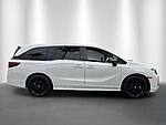 Used 2025 Honda Odyssey SPORT-L AUTO in STUART, FLORIDA (Photo 6)