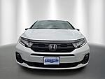 Used 2025 Honda Odyssey SPORT-L AUTO in STUART, FLORIDA (Photo 8)