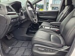 Used 2025 Honda Odyssey SPORT-L AUTO in STUART, FLORIDA (Photo 9)