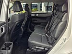 Used 2025 HYUNDAI SANTA FE SEL FWD in STUART, FLORIDA (Photo 10)