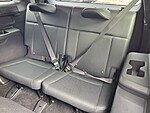 Used 2025 HYUNDAI SANTA FE SEL FWD in STUART, FLORIDA (Photo 11)