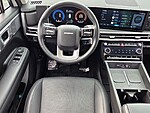 Used 2025 HYUNDAI SANTA FE SEL FWD in STUART, FLORIDA (Photo 12)