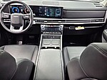 Used 2025 HYUNDAI SANTA FE SEL FWD in STUART, FLORIDA (Photo 13)
