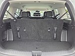 Used 2025 HYUNDAI SANTA FE SEL FWD in STUART, FLORIDA (Photo 14)