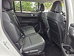 Used 2025 HYUNDAI SANTA FE SEL FWD in STUART, FLORIDA (Photo 15)