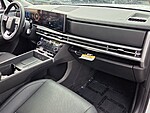 Used 2025 HYUNDAI SANTA FE SEL FWD in STUART, FLORIDA (Photo 16)