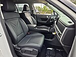 Used 2025 HYUNDAI SANTA FE SEL FWD in STUART, FLORIDA (Photo 17)