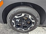 Used 2025 HYUNDAI SANTA FE SEL FWD in STUART, FLORIDA (Photo 18)