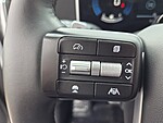 Used 2025 HYUNDAI SANTA FE SEL FWD in STUART, FLORIDA (Photo 20)