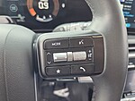 Used 2025 HYUNDAI SANTA FE SEL FWD in STUART, FLORIDA (Photo 21)