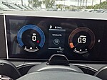 Used 2025 HYUNDAI SANTA FE SEL FWD in STUART, FLORIDA (Photo 22)