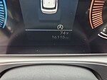 Used 2025 HYUNDAI SANTA FE SEL FWD in STUART, FLORIDA (Photo 23)