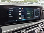 Used 2025 HYUNDAI SANTA FE SEL FWD in STUART, FLORIDA (Photo 24)