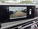 Used 2025 HYUNDAI SANTA FE SEL FWD in STUART, FLORIDA (Photo 25)