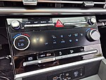 Used 2025 HYUNDAI SANTA FE SEL FWD in STUART, FLORIDA (Photo 26)