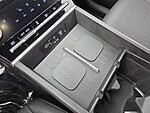Used 2025 HYUNDAI SANTA FE SEL FWD in STUART, FLORIDA (Photo 27)