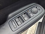 Used 2025 HYUNDAI SANTA FE SEL FWD in STUART, FLORIDA (Photo 28)