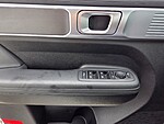Used 2025 HYUNDAI SANTA FE SEL FWD in STUART, FLORIDA (Photo 29)