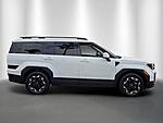 Used 2025 HYUNDAI SANTA FE SEL FWD in STUART, FLORIDA (Photo 6)