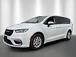 Used 2023 CHRYSLER PACIFICA TOURING L FWD in STUART, FLORIDA (Photo 1)