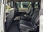 Used 2023 CHRYSLER PACIFICA TOURING L FWD in STUART, FLORIDA (Photo 10)