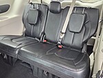 Used 2023 CHRYSLER PACIFICA TOURING L FWD in STUART, FLORIDA (Photo 11)