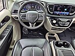 Used 2023 CHRYSLER PACIFICA TOURING L FWD in STUART, FLORIDA (Photo 12)