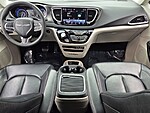 Used 2023 CHRYSLER PACIFICA TOURING L FWD in STUART, FLORIDA (Photo 13)