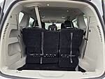 Used 2023 CHRYSLER PACIFICA TOURING L FWD in STUART, FLORIDA (Photo 14)