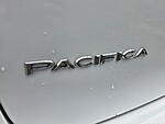 Used 2023 CHRYSLER PACIFICA TOURING L FWD in STUART, FLORIDA (Photo 15)