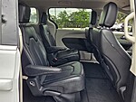 Used 2023 CHRYSLER PACIFICA TOURING L FWD in STUART, FLORIDA (Photo 16)