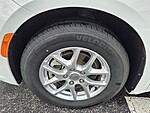 Used 2023 CHRYSLER PACIFICA TOURING L FWD in STUART, FLORIDA (Photo 19)