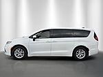 Used 2023 CHRYSLER PACIFICA TOURING L FWD in STUART, FLORIDA (Photo 2)