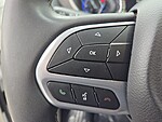 Used 2023 CHRYSLER PACIFICA TOURING L FWD in STUART, FLORIDA (Photo 20)