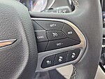 Used 2023 CHRYSLER PACIFICA TOURING L FWD in STUART, FLORIDA (Photo 21)