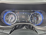 Used 2023 CHRYSLER PACIFICA TOURING L FWD in STUART, FLORIDA (Photo 22)