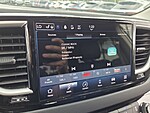 Used 2023 CHRYSLER PACIFICA TOURING L FWD in STUART, FLORIDA (Photo 24)