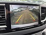 Used 2023 CHRYSLER PACIFICA TOURING L FWD in STUART, FLORIDA (Photo 25)