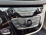 Used 2023 CHRYSLER PACIFICA TOURING L FWD in STUART, FLORIDA (Photo 26)